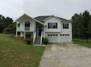 29 Cedars Glen Pl, Villa Rica, GA 30180