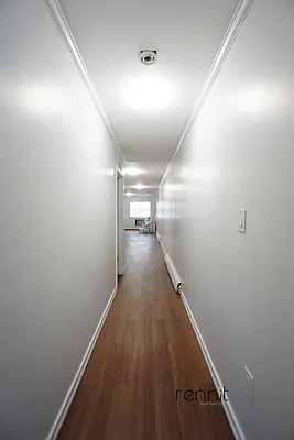 Rented by Rennit Inc. | media 10