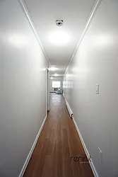 Rented by Rennit Inc.