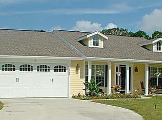 2725 San Juan Dr, Saint Augustine, FL 32086