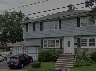 2272 Vauxhall Rd FLOOR 2, Union, NJ 07083