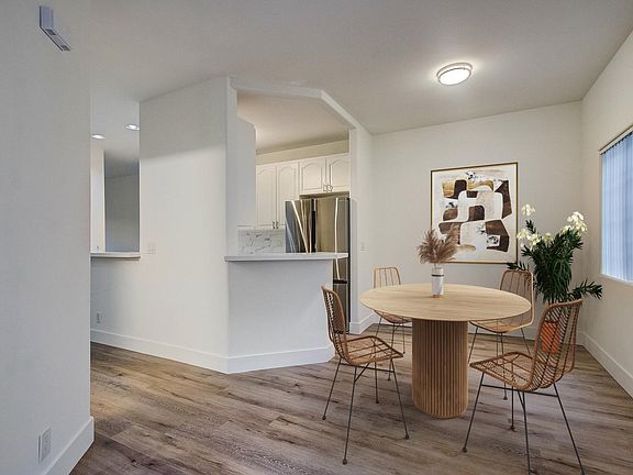 3rd image of 1537 15th St APT 103