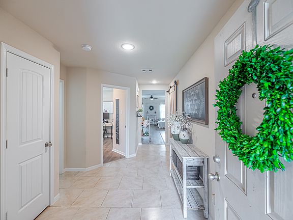 2nd image of 3019 Josephine Falls Ct