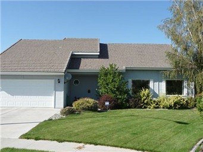 1st image of 126 E Saguaro Ct