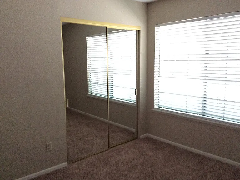 43430 Sierra Vista Dr — Photo 8