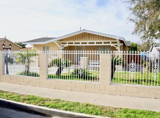 907 Arnold Dr, Placentia, CA 92870