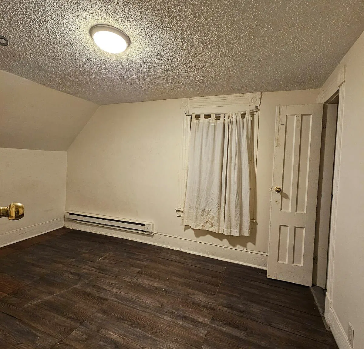 6 Frederick Ct — Photo 3