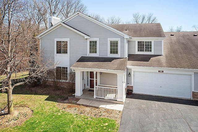 1st image of 13911 S Cambridge Cir