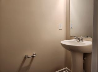 902 Falls Grove Trl, High Point, NC 27265