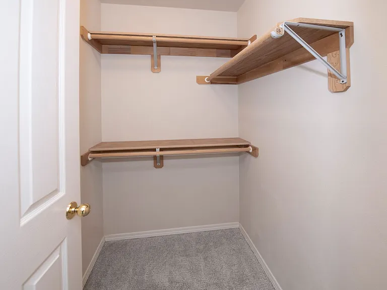 5423 Cape Seville Dr — Photo 28