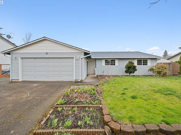 1140 NE 24th St, Gresham, OR 97030
