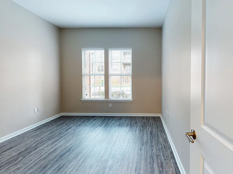 The Quarters at Towson Town Center — Photo 15