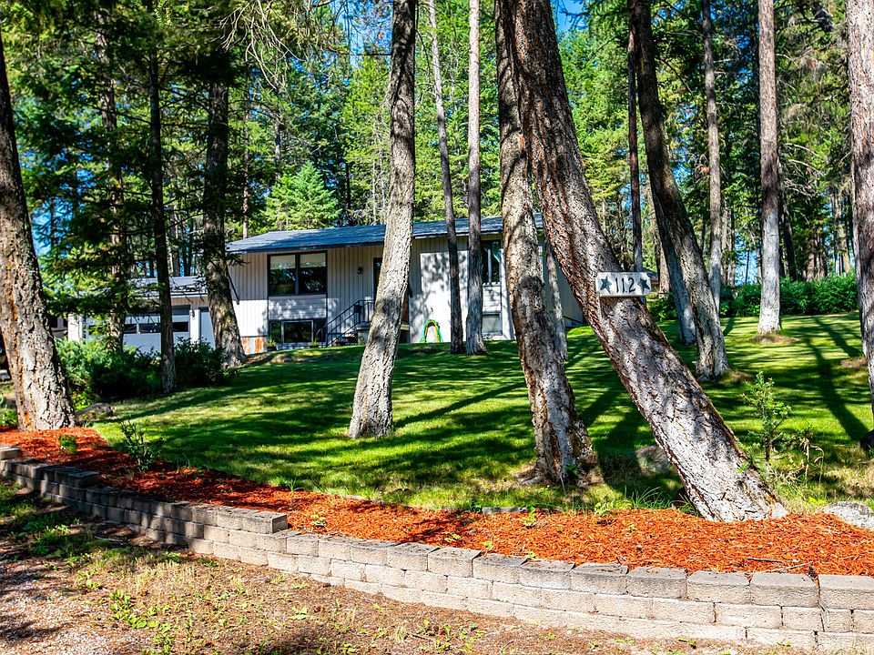 112 Mallard Loop, Whitefish, MT 59937 Zillow