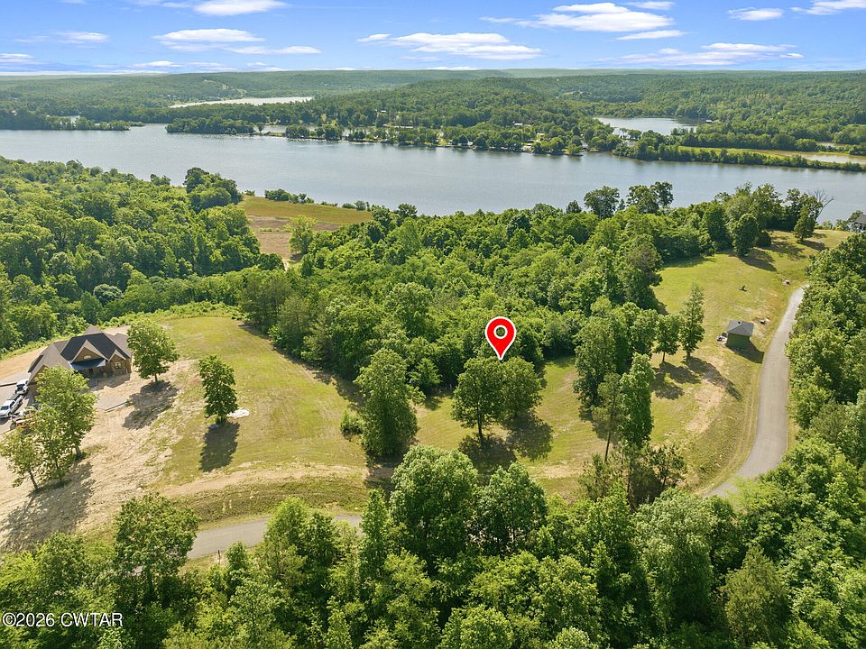 1st image of 117 Riverbreeze Dr
