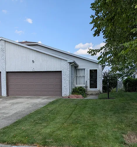560 Executive Blvd Photo 1