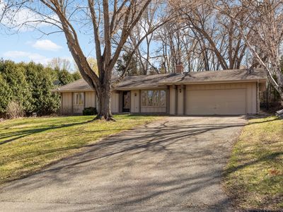 12751 Gerard Dr, Eden Prairie, MN, 55346