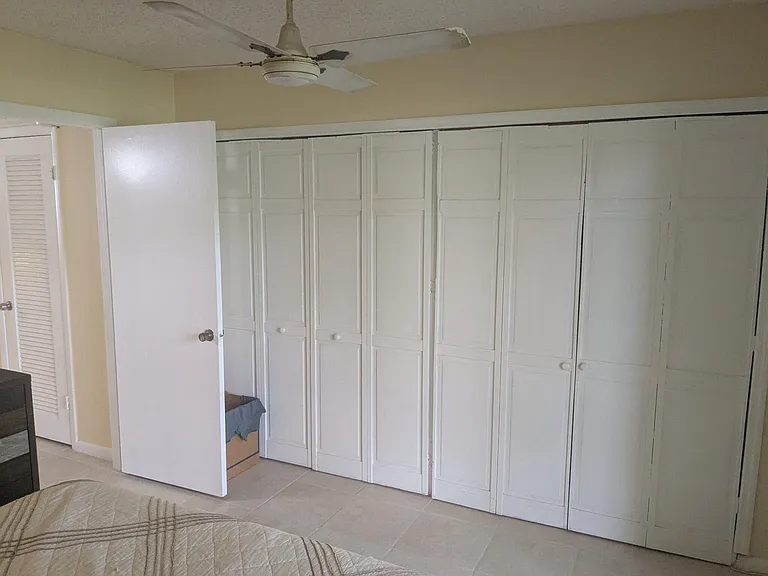 6 Ventnor A — Photo 8