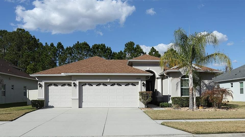 1st image of 27159 Sora Blvd