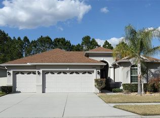 27159 Sora Blvd, Wesley Chapel, FL 33544