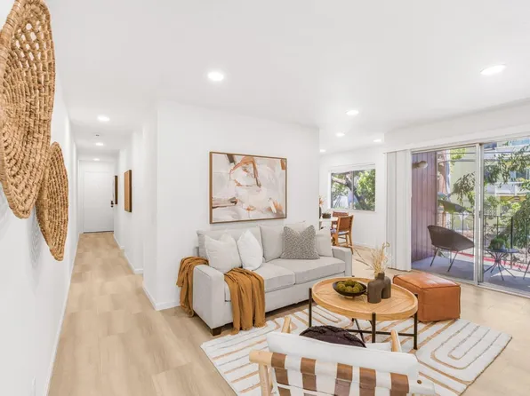 3751 Harrison St #101, Oakland, CA 94611