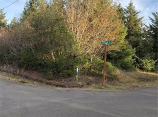 131 Cloquallum St SE, Ocean Shores, WA 98569