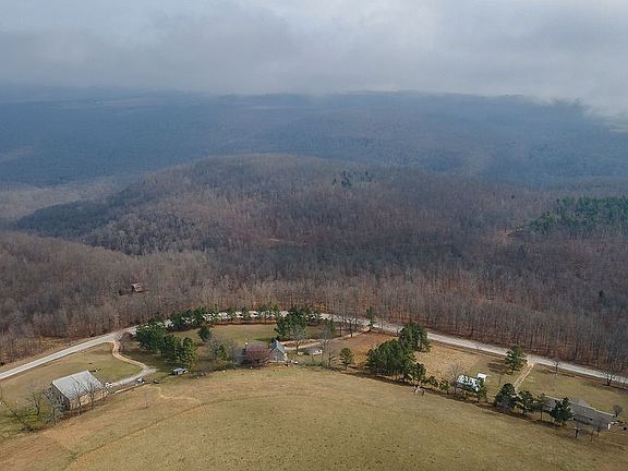 3rd image of 19807 S State Highway 21