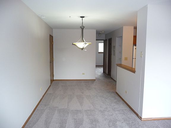 4th image of 2240 Abbeywood Dr APT F