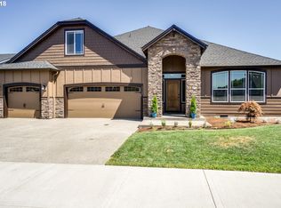 11207 NE 147th Ave, Vancouver, WA