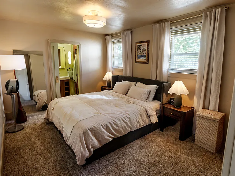 4624 W Gage St — Photo 14