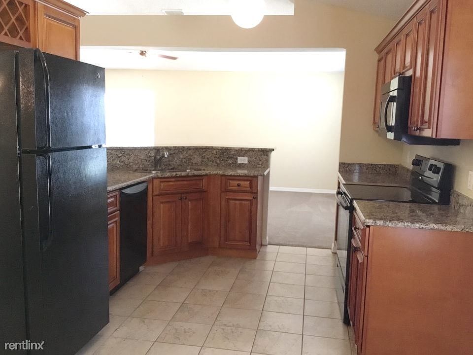91701009_6926 Crown Lake Drive_Gibsonton_FL_2017-2