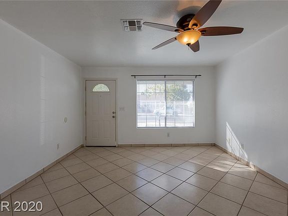 5th image of 117 Hillsway Dr
