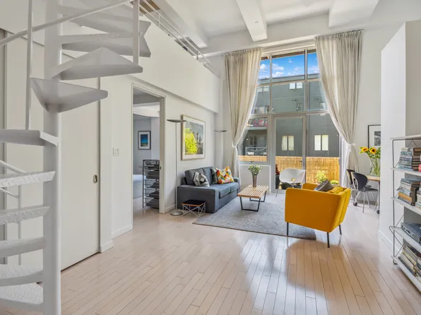 100 North 3rd Street image 1 of 12