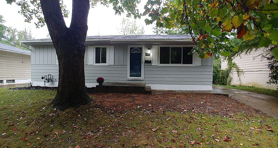 1st image of 1377 Barcelona Dr
