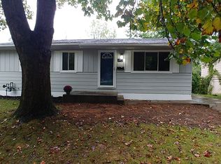 1377 Barcelona Dr, Akron, OH 44313