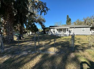 3640 Grice St, Apopka, FL 32703