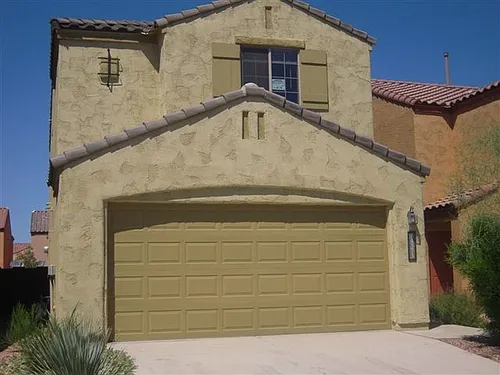 14373 S Camino Vallado Photo 1