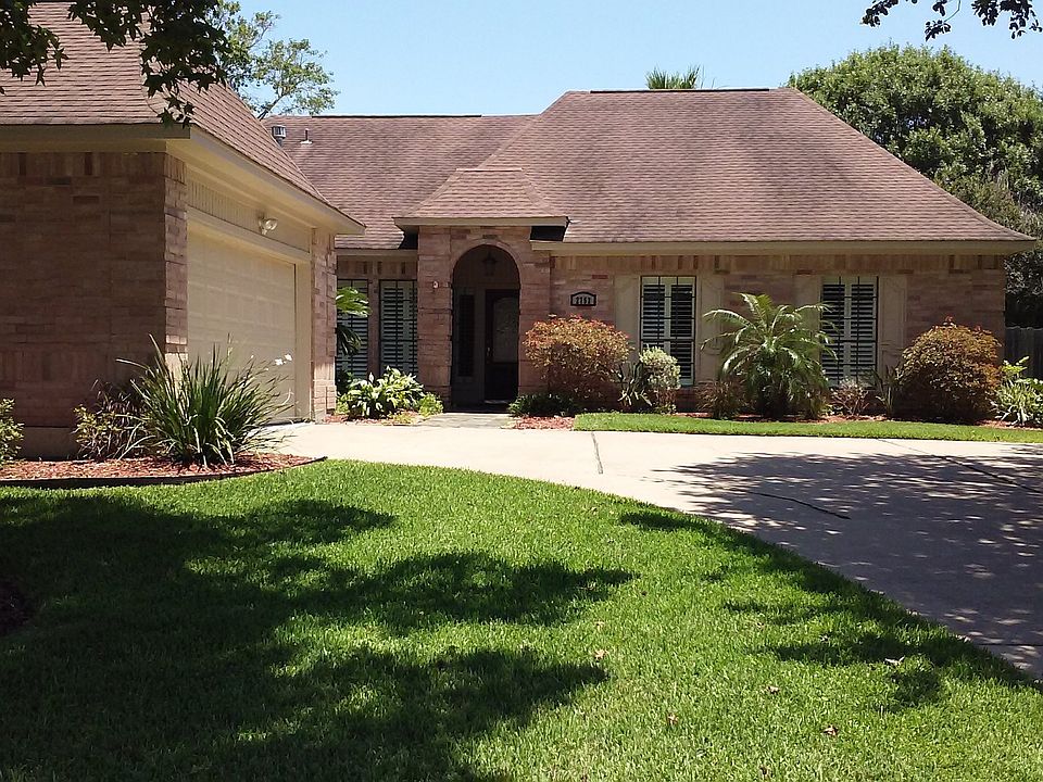 1st image of 2752 Masters Dr