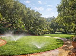 1916 Olympia Fields Dr, Corona, CA