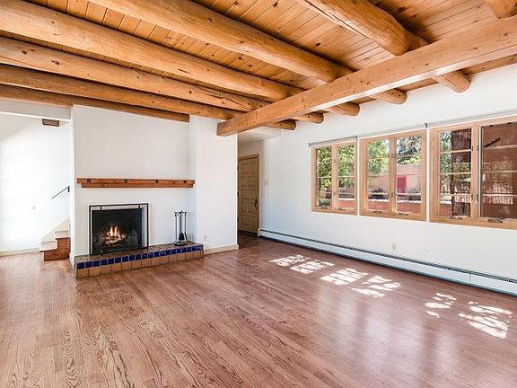 2nd image of 112 Camino Escondido APT 3
