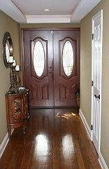 2nd image of 13482 Hammons Ave