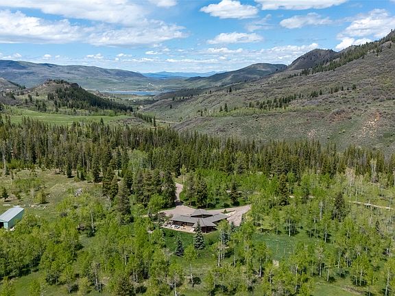 5th image of 32350 Los Ranchos Road