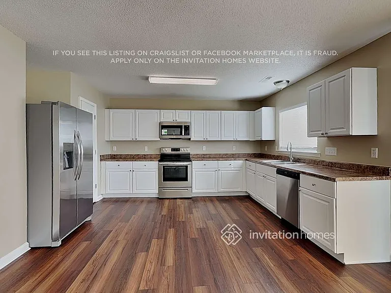 6113 Mansura Dr — Photo 8