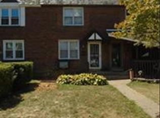 1978 S Delaware St, Allentown, PA 18103
