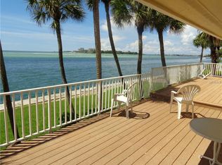 124 Sand Dollar Ln, Sarasota, FL 34242
