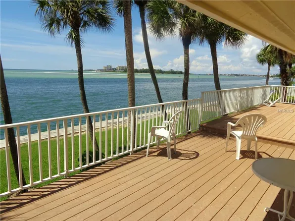 124 Sand Dollar Ln, Sarasota, FL 34242