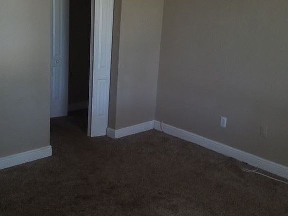 4th image of 2133 56th Ave S APT 810