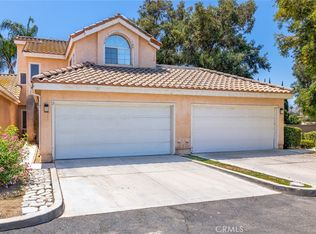 3514 Myers St APT 2, Riverside, CA 92503