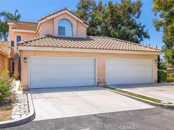3514 Myers St APT 2, Riverside, CA 92503