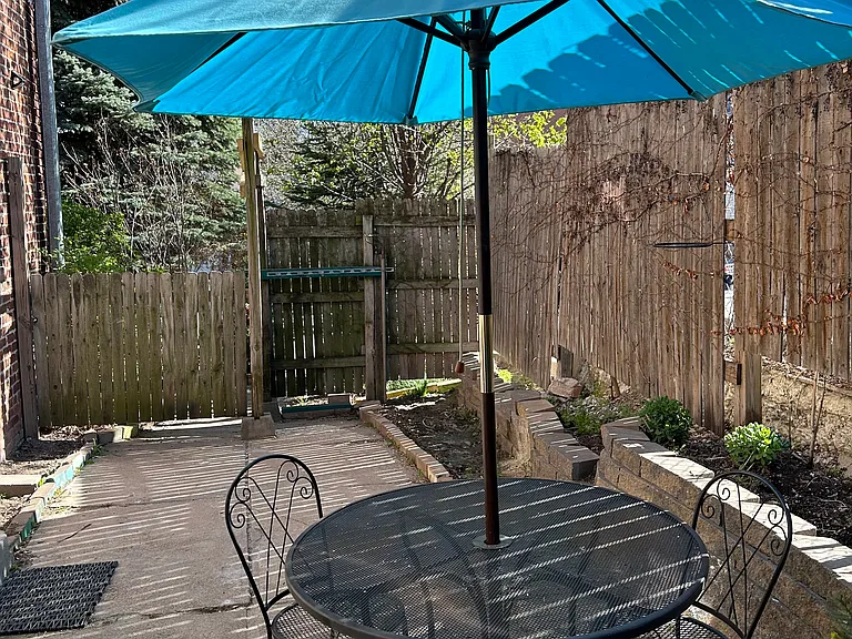 522 S 33rd St #534 — Photo 7