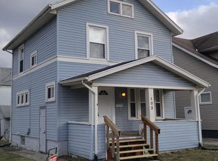 102 Colorado Ave, Dayton, OH